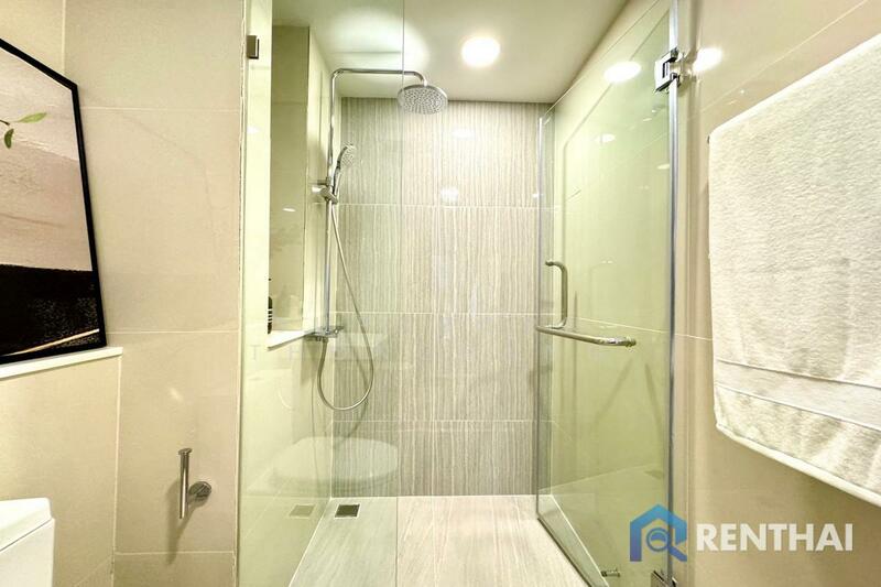 SO Origin Pattaya, Chon Buri (Pattaya), Na Kloe, Bang Lamung (Pattaya), Chon Buri (Pattaya), Studio, 24 sqm, Condo For Sale, by Supaporn Thongpang, 11544253 - DDproperty.com