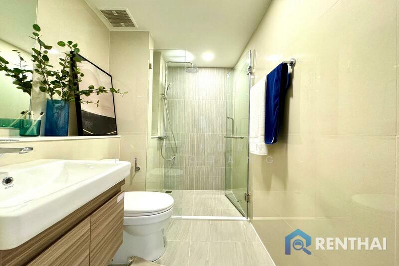 SO Origin Pattaya, Chon Buri (Pattaya), Na Kloe, Bang Lamung (Pattaya), Chon Buri (Pattaya), Studio, 24 sqm, Condo For Sale, by Supaporn Thongpang, 11544253 - DDproperty.com