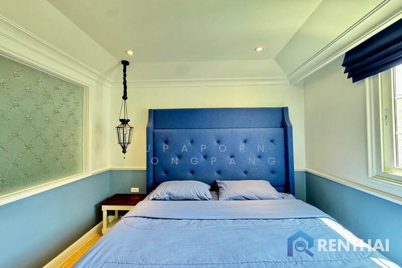 Seven Seas Cote d'Azur, Chon Buri (Pattaya), 46 7 Soi Na Jomtien 8, Nong Pru, Bang Lamung (Pattaya), Chon Buri (Pattaya), 1 Bedroom, 35 sqm, Condo For Sale, by Supaporn Thongpang, 11544301 - DDproperty.com