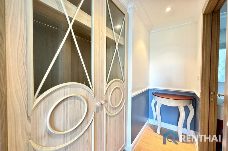 Seven Seas Cote d'Azur, Chon Buri (Pattaya), 46 7 Soi Na Jomtien 8, Nong Pru, Bang Lamung (Pattaya), Chon Buri (Pattaya), 1 Bedroom, 35 sqm, Condo For Sale, by Supaporn Thongpang, 11544301 - DDproperty.com