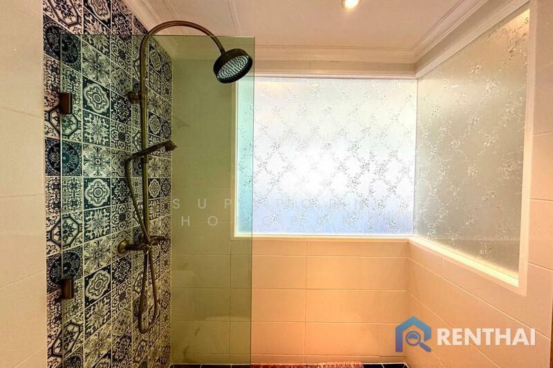 Seven Seas Cote d'Azur, Chon Buri (Pattaya), 46 7 Soi Na Jomtien 8, Nong Pru, Bang Lamung (Pattaya), Chon Buri (Pattaya), 1 Bedroom, 35 sqm, Condo For Sale, by Supaporn Thongpang, 11544301 - DDproperty.com