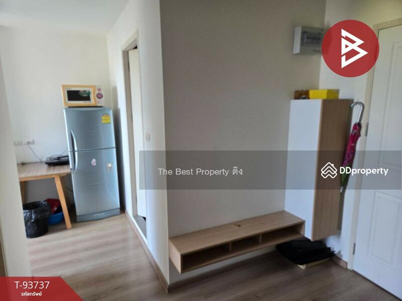 For Sale - U Campus Rangsit-Muangake, Pathum Thani