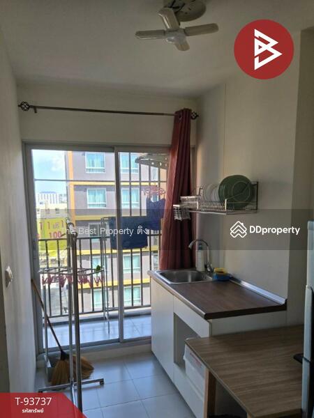 For Sale - U Campus Rangsit-Muangake, Pathum Thani