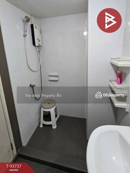 For Sale - U Campus Rangsit-Muangake, Pathum Thani