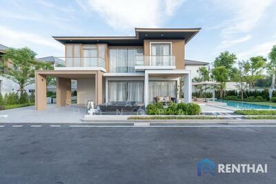 ขาย - HORIZON By Patta : ฮอไรซอน บาย ภัททา, ชลบุรี