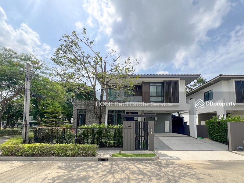 For Sale - Mantana Kalapapruk-Wongwaen, Bangkok