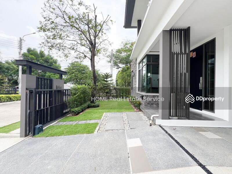 For Sale - Mantana Kalapapruk-Wongwaen, Bangkok