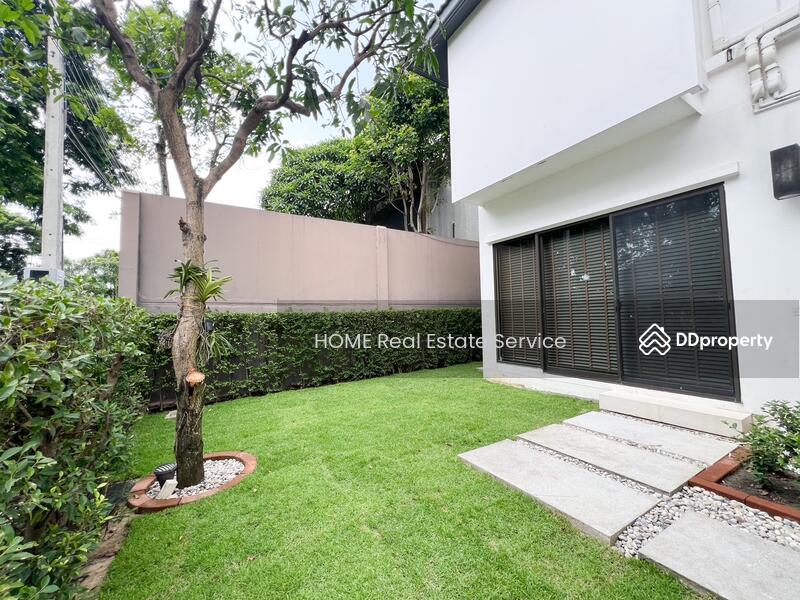 For Sale - Mantana Kalapapruk-Wongwaen, Bangkok