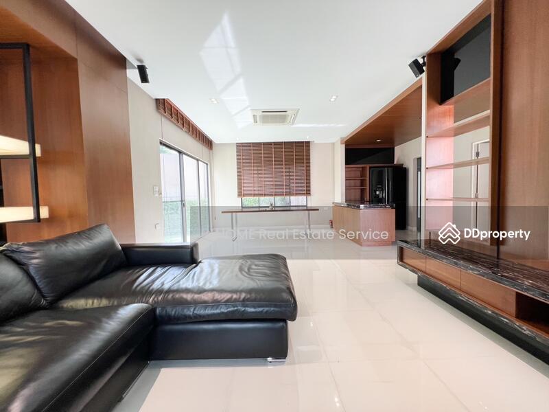 For Sale - Mantana Kalapapruk-Wongwaen, Bangkok
