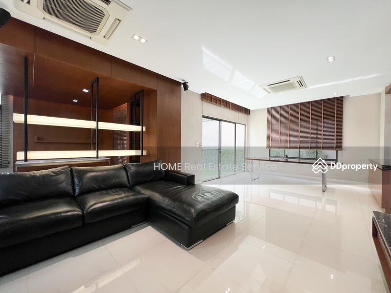 For Sale - Mantana Kalapapruk-Wongwaen, Bangkok