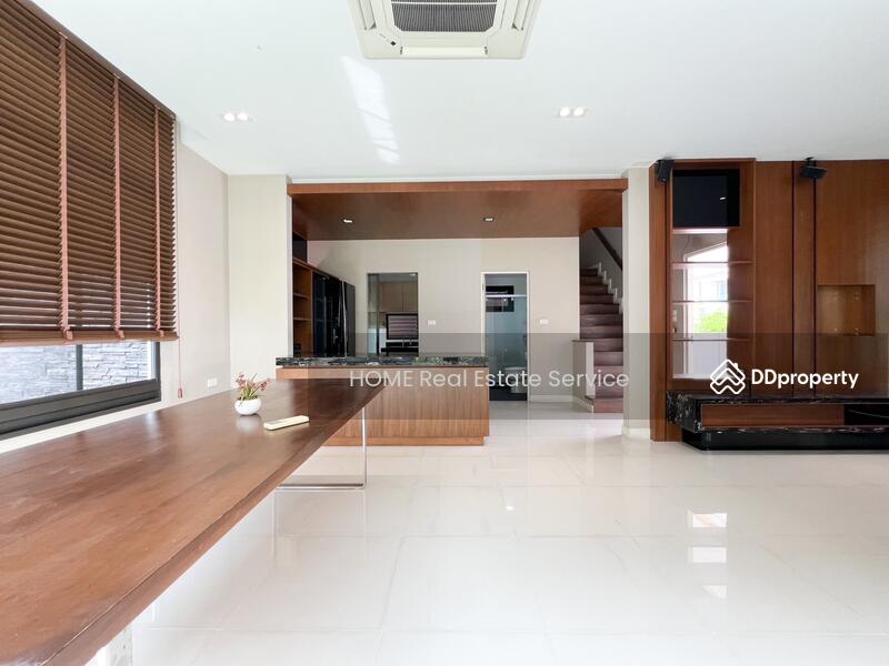 For Sale - Mantana Kalapapruk-Wongwaen, Bangkok