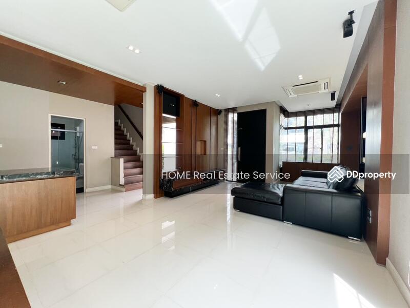 For Sale - Mantana Kalapapruk-Wongwaen, Bangkok