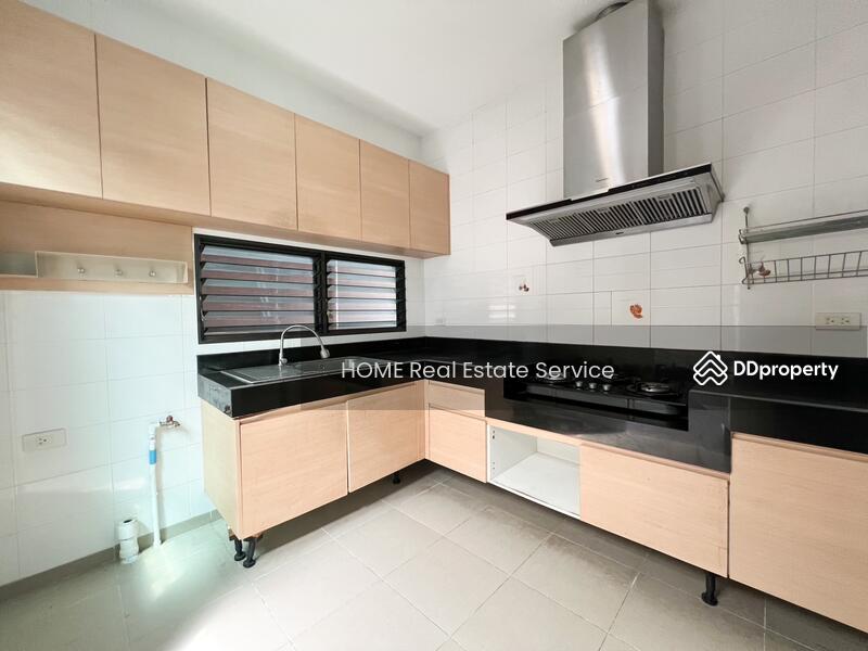 For Sale - Mantana Kalapapruk-Wongwaen, Bangkok