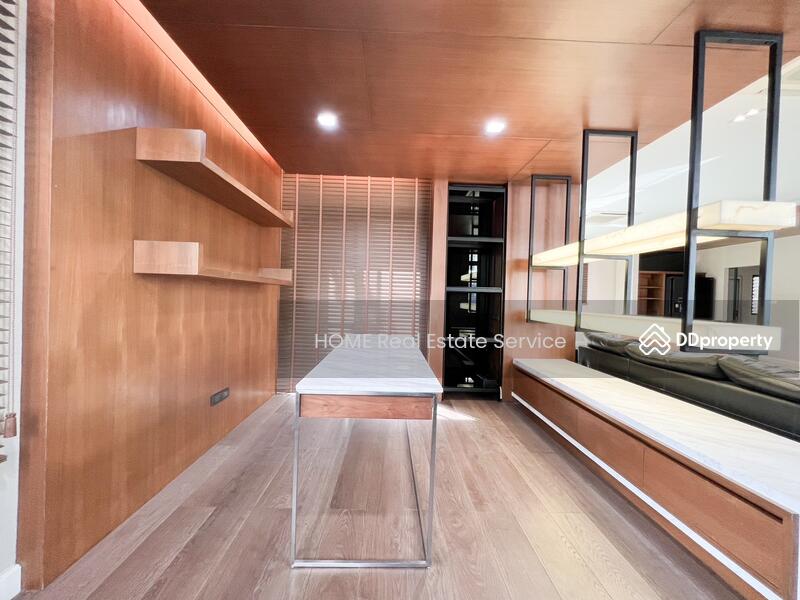 For Sale - Mantana Kalapapruk-Wongwaen, Bangkok