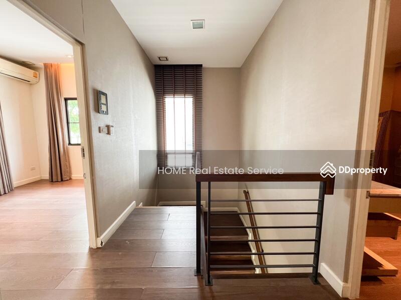 For Sale - Mantana Kalapapruk-Wongwaen, Bangkok