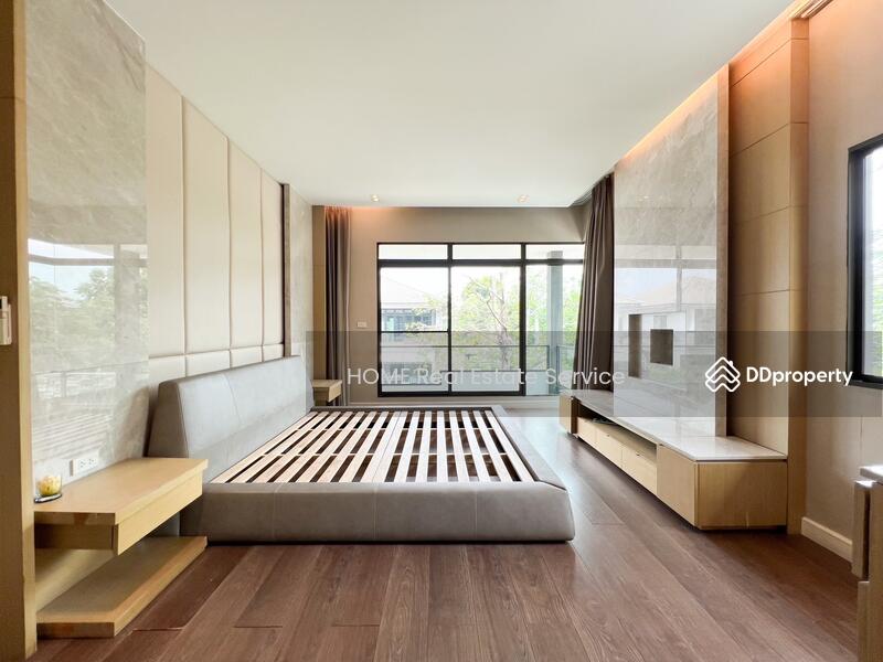 For Sale - Mantana Kalapapruk-Wongwaen, Bangkok