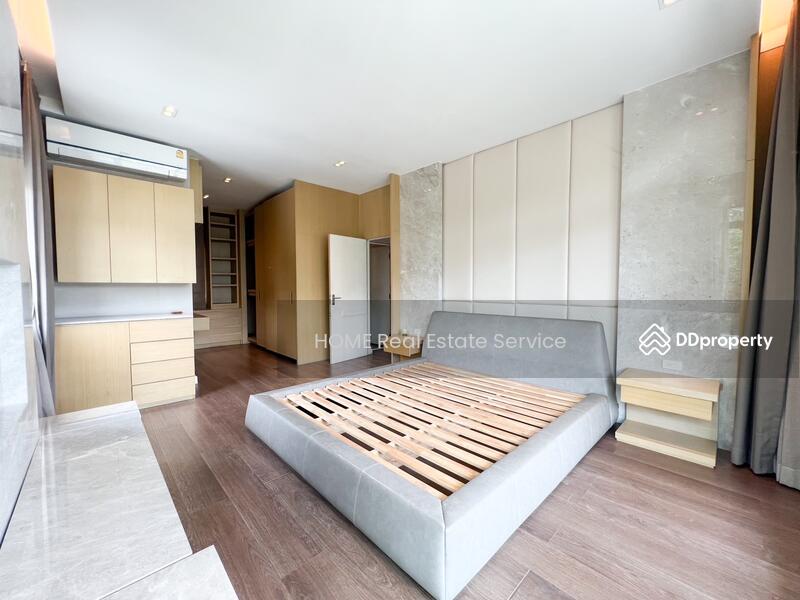 For Sale - Mantana Kalapapruk-Wongwaen, Bangkok