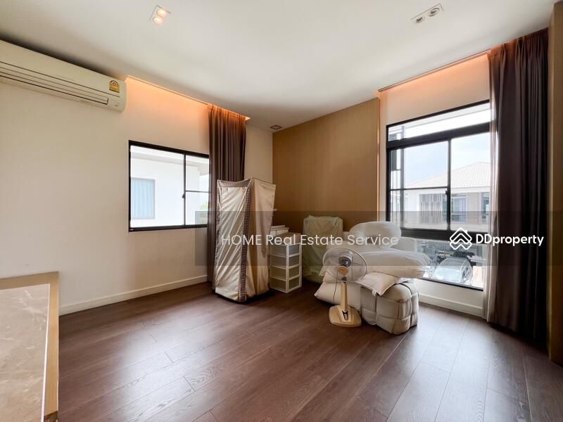 For Sale - Mantana Kalapapruk-Wongwaen, Bangkok
