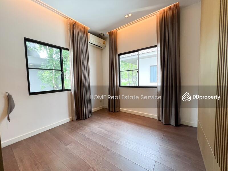 For Sale - Mantana Kalapapruk-Wongwaen, Bangkok