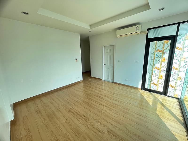 Sarin Wiz Sukhumvit 107 : สาริน วิช สุขุมวิท 107, สมุทรปราการ, ถ.สุขุมวิท 107, สำโรงเหนือ, เมืองสมุทรปราการ, สมุทรปราการ, 175 ตร.ม., ทาวน์เฮ้าส์ ให้เช่า, โดย นวพล พิธานวรรณกุล, 11544541 - DDproperty.com