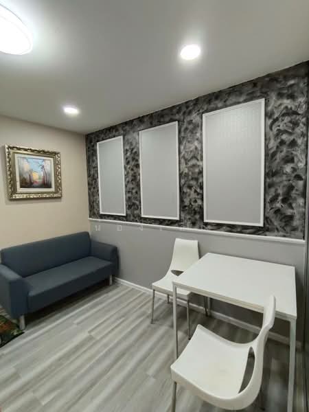Plum Condo Rama 2, Bangkok, Rama 2 Road, Bangmot, Chom Thong, Bangkok, 1 Bedroom, 28 sqm, Condo For Sale, by น้องเล็ก, 11544555 - DDproperty.com