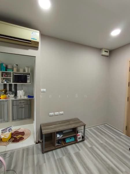 Plum Condo Rama 2, Bangkok, Rama 2 Road, Bangmot, Chom Thong, Bangkok, 1 Bedroom, 28 sqm, Condo For Sale, by น้องเล็ก, 11544555 - DDproperty.com
