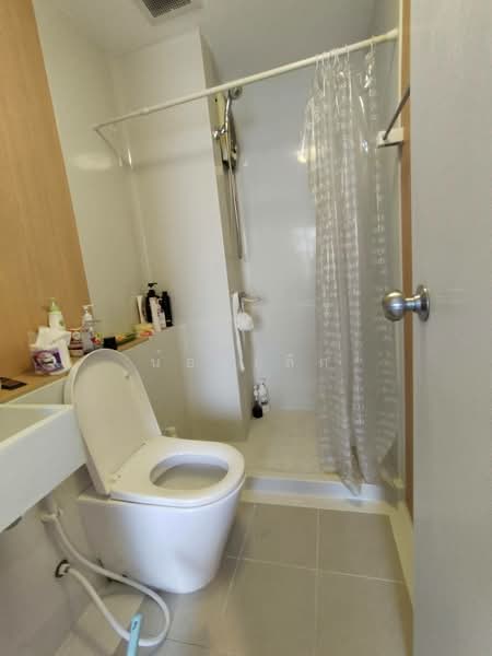Plum Condo Rama 2, Bangkok, Rama 2 Road, Bangmot, Chom Thong, Bangkok, 1 Bedroom, 28 sqm, Condo For Sale, by น้องเล็ก, 11544555 - DDproperty.com