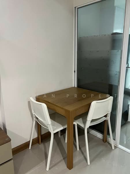 Supalai Wellington 2, Bangkok, Thimruemdam Road, Huai Khwang, Bangkok, 1 Bedroom, 42 sqm, Condo For Rent, by Caveman Property, 11544766 - DDproperty.com