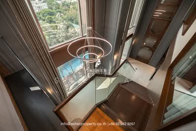 ขาย - ASHTON Morph 38 : แอชตัน มอร์ฟ 38, กรุงเทพ