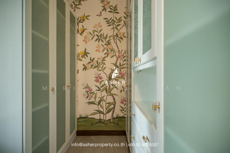 ASHTON Morph 38 : แอชตัน มอร์ฟ 38, กรุงเทพ, 88 ซอย สุขุมวิท 38, พระโขนง, คลองเตย, กรุงเทพ, 113 ตร.ม., คอนโด ขาย, โดย Miriam Sae-tan, 11544810 - DDproperty.com