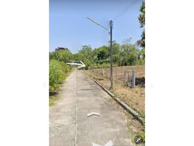 ขาย - ถนนรัษฎา จังหวัดภูเก็ต, ภูเก็ต