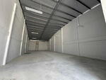 For Rent Samut Sakhon Warehouse Rama 2 Mueang Samut Sakhon BRE22618, สมุทรสาคร