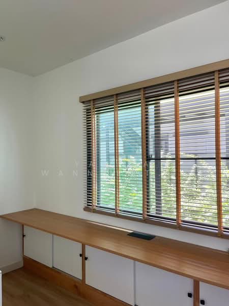 Anasiri Bangna, Samut Prakan, 47 Hwy 3413, Bang Bo, Samut Prakan, 3 Bedrooms, 147 sqm, Single Detached House For Sale, by NRagent, 11544824 - DDproperty.com