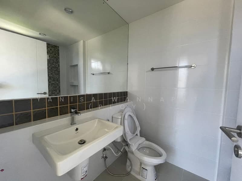 Anasiri Bangna, Samut Prakan, 47 Hwy 3413, Bang Bo, Samut Prakan, 3 Bedrooms, 147 sqm, Single Detached House For Sale, by NRagent, 11544824 - DDproperty.com