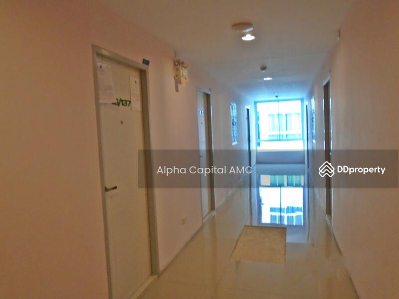 For Sale - The Hug Bangsaen, Chon Buri