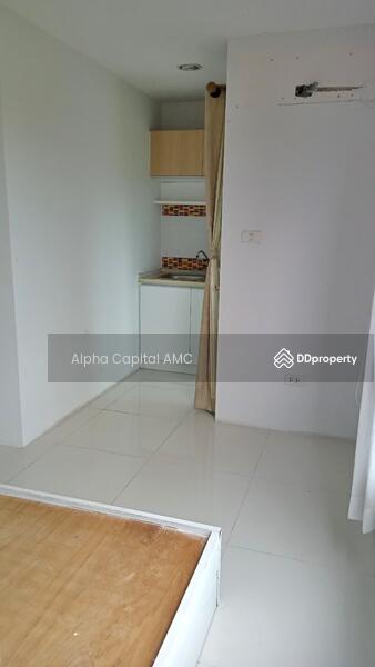 For Sale - The Hug Bangsaen, Chon Buri