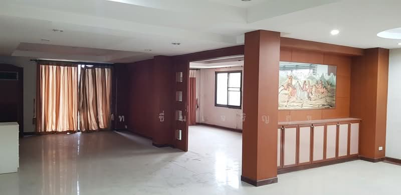 Sriwara Town in Town : ศรีวรา ทาวน์อินทาวน์, กรุงเทพ, ถนน ศรีวรา, พลับพลา, วังทองหลาง, กรุงเทพ, 850 ตร.ม., สำนักงาน ขาย, โดย ธนัท ชื่นเจริญสุข, 11544883 - DDproperty.com