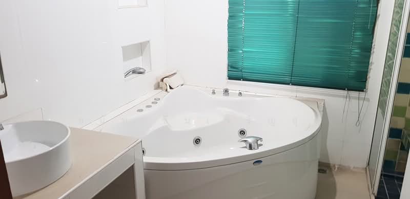 Sriwara Town in Town : ศรีวรา ทาวน์อินทาวน์, กรุงเทพ, ถนน ศรีวรา, พลับพลา, วังทองหลาง, กรุงเทพ, 850 ตร.ม., สำนักงาน ขาย, โดย ธนัท ชื่นเจริญสุข, 11544883 - DDproperty.com