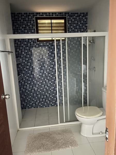 Sriwara Town in Town : ศรีวรา ทาวน์อินทาวน์, กรุงเทพ, ถนน ศรีวรา, พลับพลา, วังทองหลาง, กรุงเทพ, 850 ตร.ม., สำนักงาน ขาย, โดย ธนัท ชื่นเจริญสุข, 11544883 - DDproperty.com