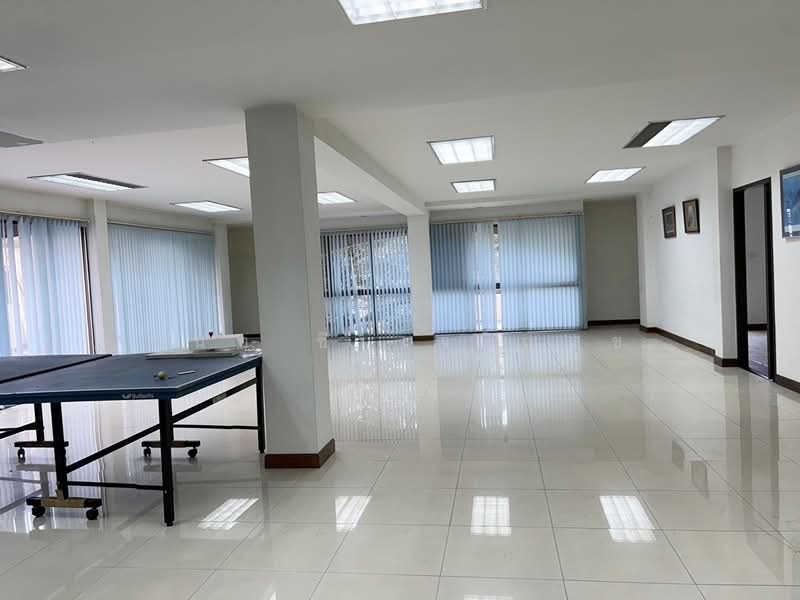 Sriwara Town in Town : ศรีวรา ทาวน์อินทาวน์, กรุงเทพ, ถนน ศรีวรา, พลับพลา, วังทองหลาง, กรุงเทพ, 850 ตร.ม., สำนักงาน ขาย, โดย ธนัท ชื่นเจริญสุข, 11544883 - DDproperty.com