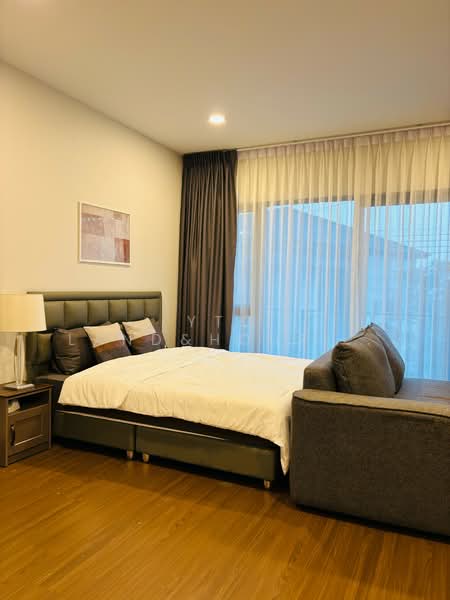 The City Bangna : The City บางนา, สมุทรปราการ, Bang Phli Yai, บางแก้ว, บางพลี, สมุทรปราการ, 313 ตร.ม., บ้านเดี่ยว ให้เช่า, โดย YTD Land&houses Real Estate Agency, 11545157 - DDproperty.com