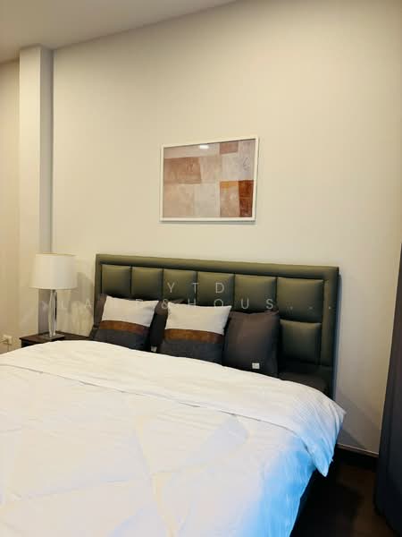 The City Bangna : The City บางนา, สมุทรปราการ, Bang Phli Yai, บางแก้ว, บางพลี, สมุทรปราการ, 313 ตร.ม., บ้านเดี่ยว ให้เช่า, โดย YTD Land&houses Real Estate Agency, 11545157 - DDproperty.com