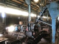 ขาย - ขายโรงงาน พร้อมที่ดิน 15-3-27 ไร่ เดินทางสะดวกซอยสุขสวัสดิ์ 92 (ส.ไทยเสรี2), สมุทรปราการ