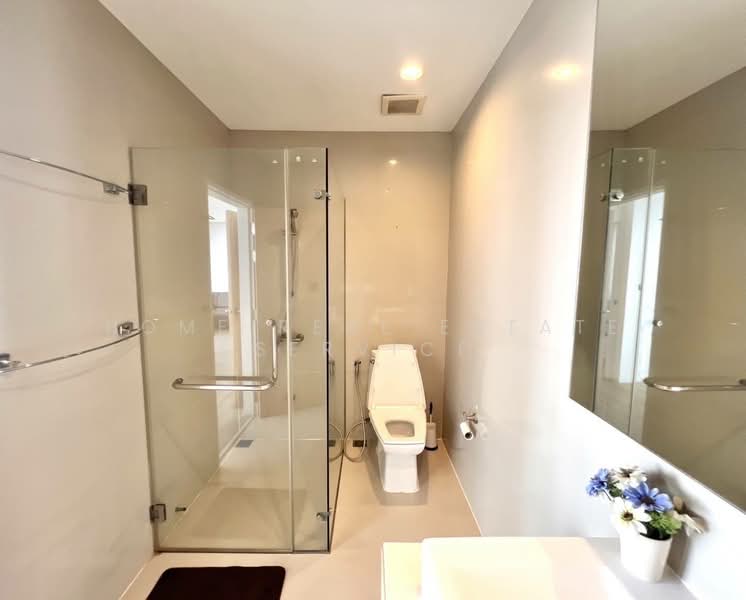 The Issara Ladprao, Bangkok, 296 Ladpao Road, Jom Phon, Chatuchak, Bangkok, 1 Bedroom, 52 sqm, Condo For Sale, by HOME Real Estate Service, 11545409 - DDproperty.com