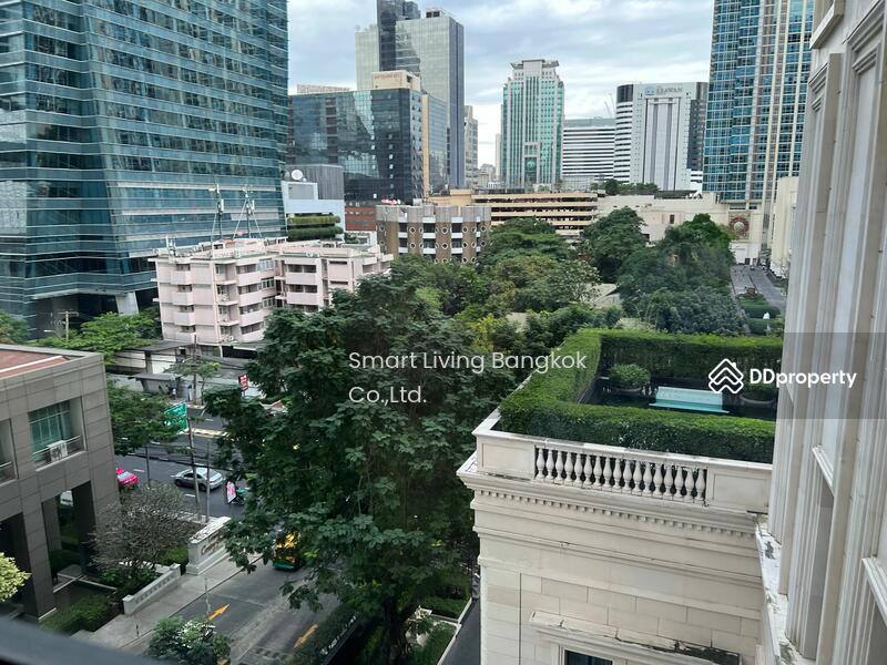For Sale - 98 Wireless, Bangkok