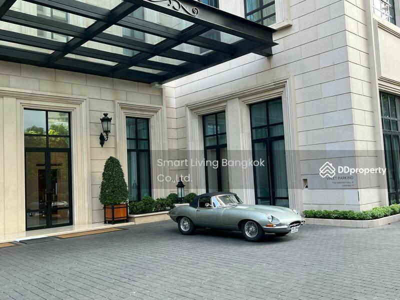 For Sale - 98 Wireless, Bangkok