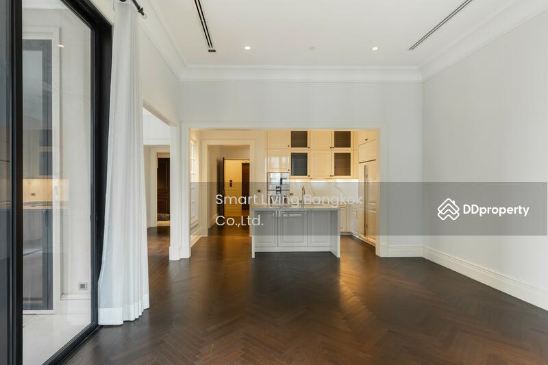 For Sale - 98 Wireless, Bangkok