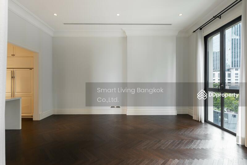 For Sale - 98 Wireless, Bangkok