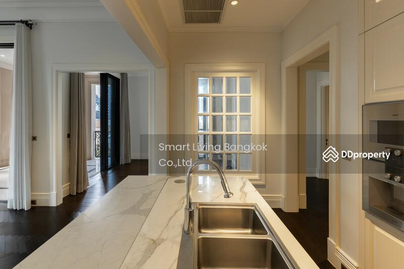 For Sale - 98 Wireless, Bangkok