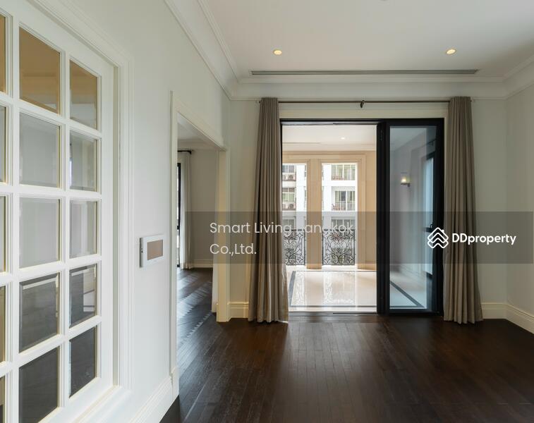 For Sale - 98 Wireless, Bangkok
